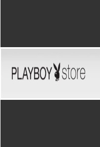 playboystore sex toys